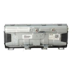 Air bag genoux VOLKSWAGEN GOLF 7