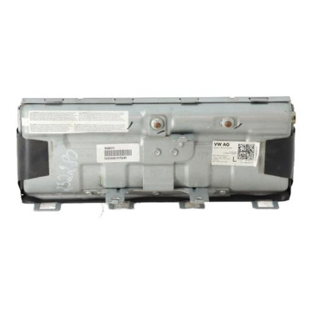 Air bag genoux VOLKSWAGEN GOLF 7