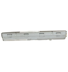 Air bag genoux VOLKSWAGEN GOLF 7 Photo n°3