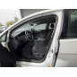 Air bag genoux VOLKSWAGEN GOLF 7