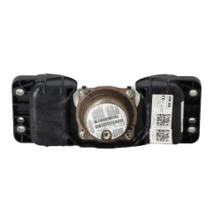 Air bag passager VOLKSWAGEN GOLF 7