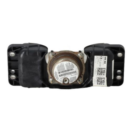 Air bag passager VOLKSWAGEN GOLF 7