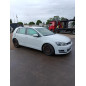 Air bag passager VOLKSWAGEN GOLF 7