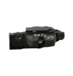 Serrure de coffre CITROEN C4 PICASSO 1 Photo n°1