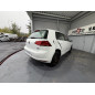 Air bag passager VOLKSWAGEN GOLF 7