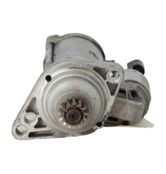 Demarreur VOLKSWAGEN GOLF 7 Photo n°1