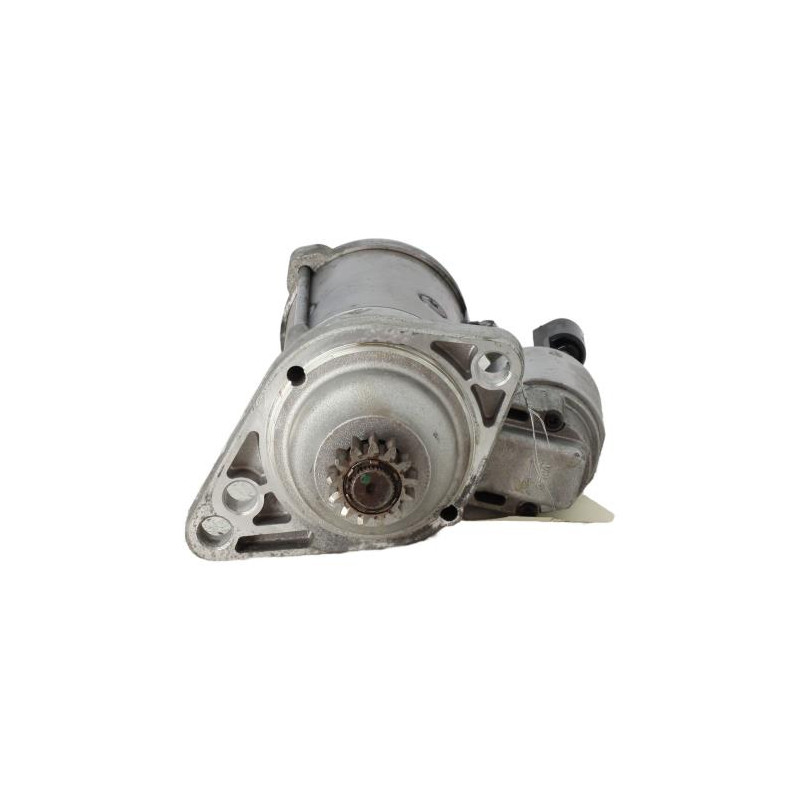 Demarreur VOLKSWAGEN GOLF 7