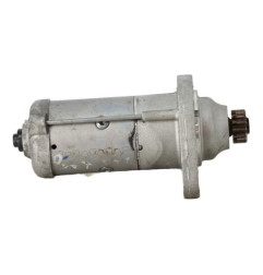 Demarreur VOLKSWAGEN GOLF 7 Photo n°4