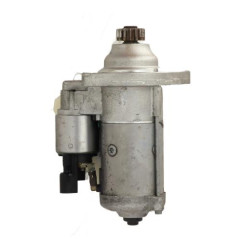 Demarreur VOLKSWAGEN GOLF 7 Photo n°5