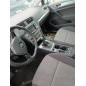 Demarreur VOLKSWAGEN GOLF 7