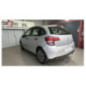 Maitre cylindre (freinage) CITROEN C3 2