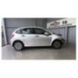 Retroviseur droit CITROEN C3 2