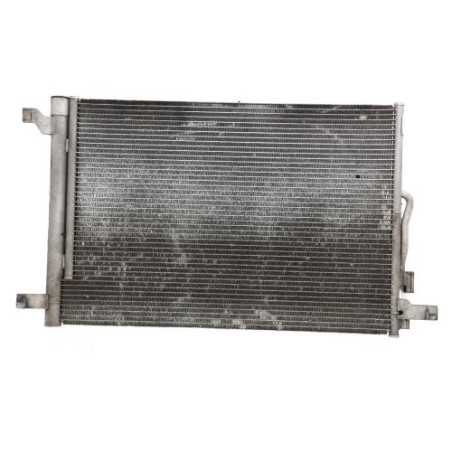 Condenseur de clim VOLKSWAGEN GOLF 7