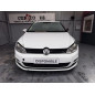 Condenseur de clim VOLKSWAGEN GOLF 7