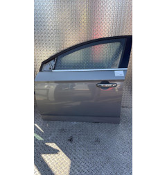 Porte avant gauche FORD MONDEO 3 Photo n°1