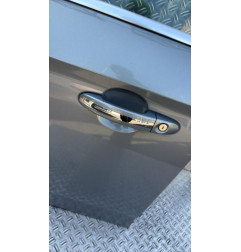 Porte avant gauche FORD MONDEO 3