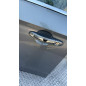 Porte avant gauche FORD MONDEO 3
