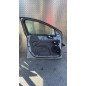 Porte avant gauche FORD MONDEO 3