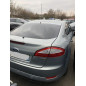 Porte avant gauche FORD MONDEO 3