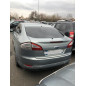 Porte avant gauche FORD MONDEO 3
