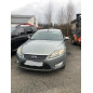 Porte avant gauche FORD MONDEO 3