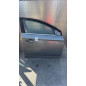 Porte avant droit FORD MONDEO 3