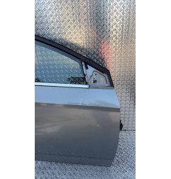 Porte avant droit FORD MONDEO 3 Photo n°3