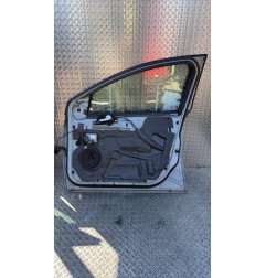 Porte avant droit FORD MONDEO 3 Photo n°5