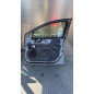 Porte avant droit FORD MONDEO 3