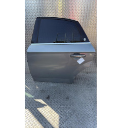 Porte arriere gauche FORD MONDEO 3 Photo n°1