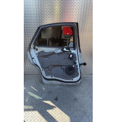 Porte arriere gauche FORD MONDEO 3 Photo n°6