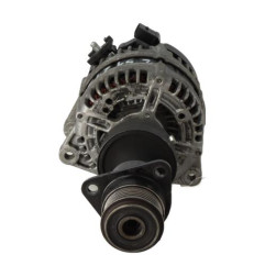 Alternateur FORD MONDEO 3 Photo n°1