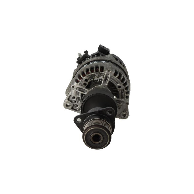 Alternateur FORD MONDEO 3