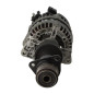 Alternateur FORD MONDEO 3