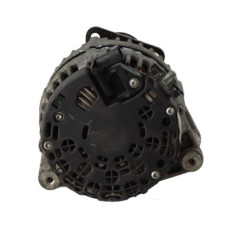 Alternateur FORD MONDEO 3 Photo n°3