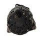 Alternateur FORD MONDEO 3