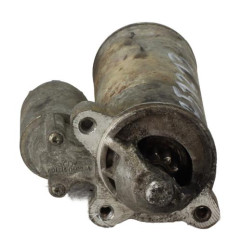 Demarreur FORD MONDEO 3 Photo n°1