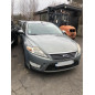 Demarreur FORD MONDEO 3