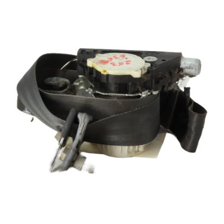 Ceinture arriere gauche RENAULT CLIO 3