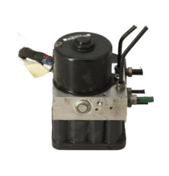 Bloc ABS (freins anti-blocage) CITROEN DS3