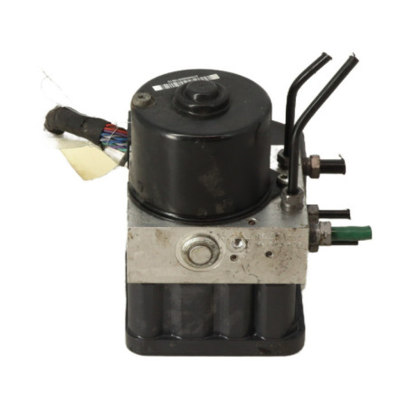 Bloc ABS (freins anti-blocage) CITROEN DS3