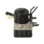 Bloc ABS (freins anti-blocage) CITROEN DS3