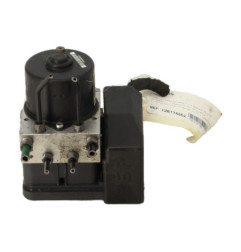 Bloc ABS (freins anti-blocage) CITROEN DS3 Photo n°3