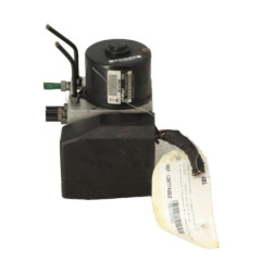 Bloc ABS (freins anti-blocage) CITROEN DS3 Photo n°4