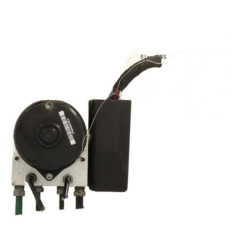 Bloc ABS (freins anti-blocage) CITROEN DS3 Photo n°5