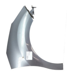 Aile avant droit CITROEN DS3 Photo n°1