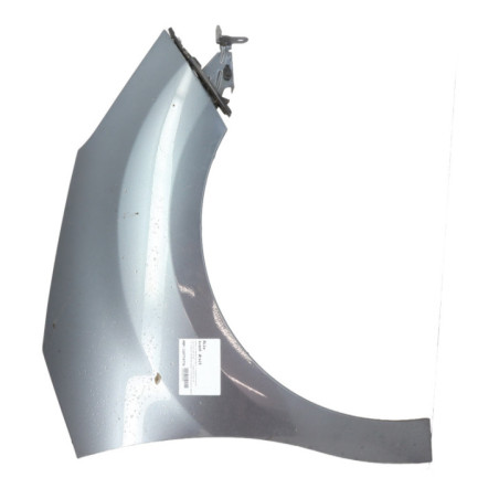 Aile avant droit CITROEN DS3 Photo n°1