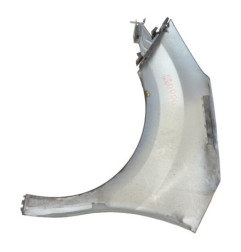 Aile avant droit CITROEN DS3