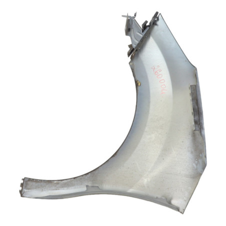 Aile avant droit CITROEN DS3