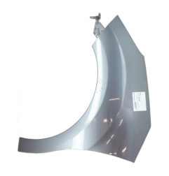 Aile avant gauche CITROEN DS3 Photo n°1